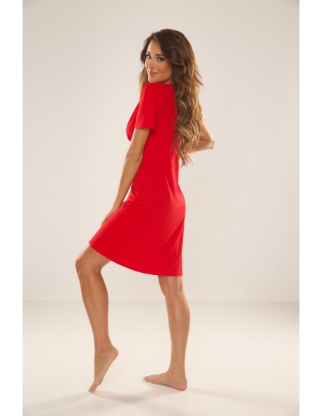 640 shirt NOELA KR.RĘKAW, De Lafense