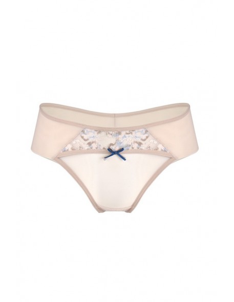 Figi brazylijskie Mediolano Sky 19107 