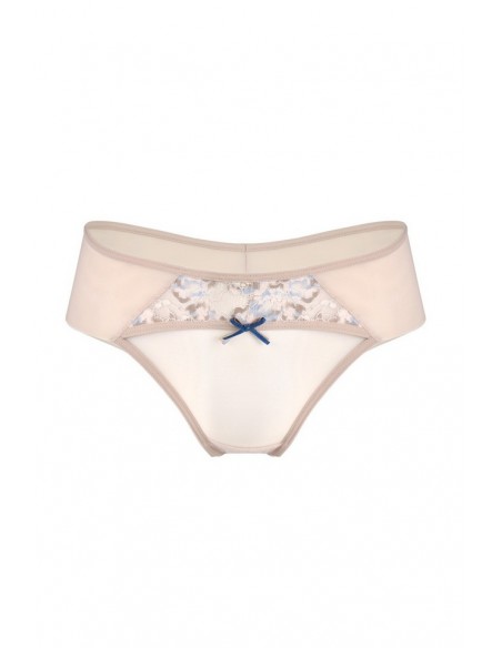 Figi brazylijskie Mediolano Sky 19107 