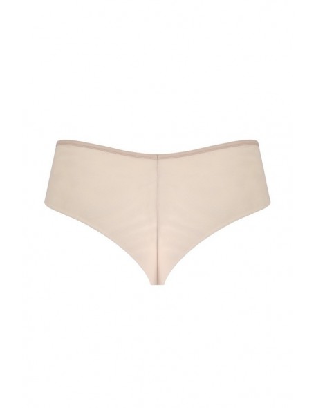 Briefs brazylijskie Mediolano Sky 19107