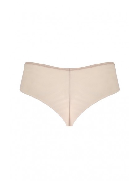 Figi brazylijskie Mediolano Sky 19107 