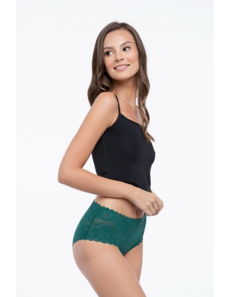 Briefs bellie maxi, Julimex