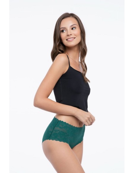 Briefs bellie maxi, Julimex