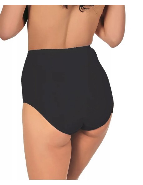 Figi Laura M-4XL, Funny Day