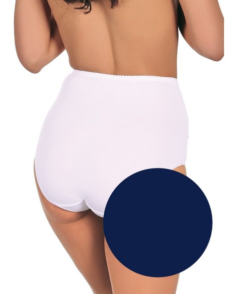 Figi Laura M-4XL, Funny Day