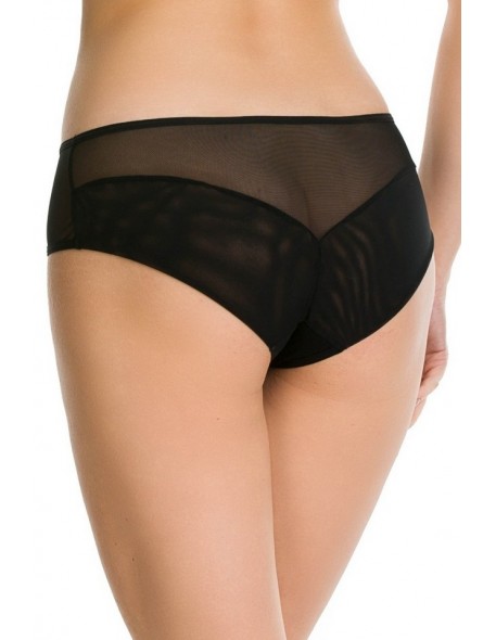 Briefs women's Mediolano Bolero Red 1102