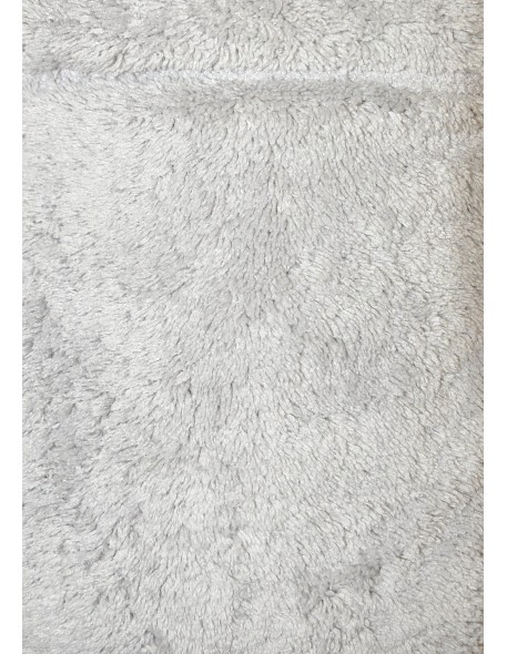 Skarpety ciepłe L&L 36-41