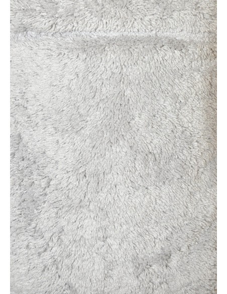 Skarpety ciepłe L&L 36-41