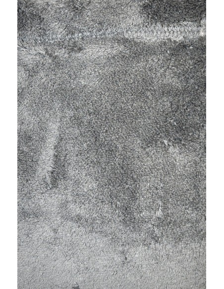 Socks ciepłe L&L 36-41