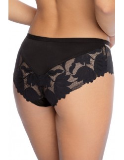 Panties briefs Gaia Keto 1134P 2