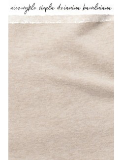 Panties boxer shorts women's hot touch Key LXC 729 2