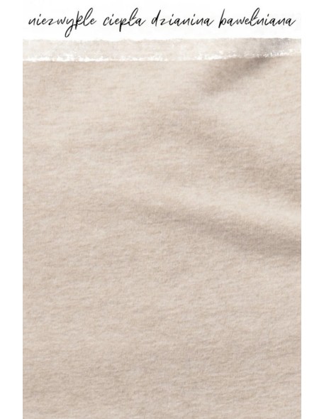 Panties boxer shorts women's hot touch Key LXC 729