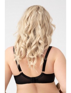 Bra soft Gorsenia Molly K746 2