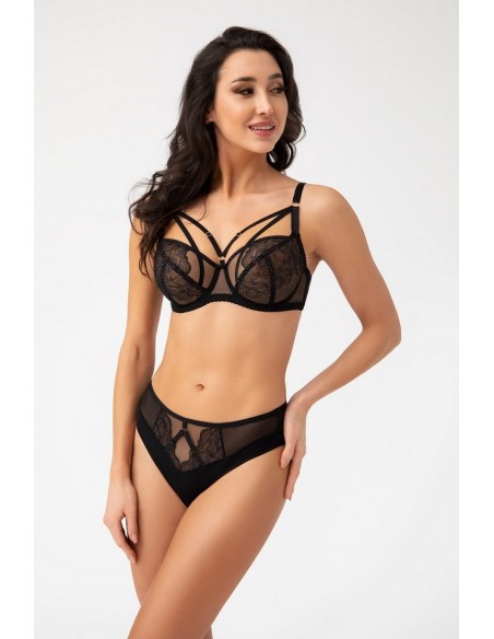 Bra soft Gorsenia Molly K746