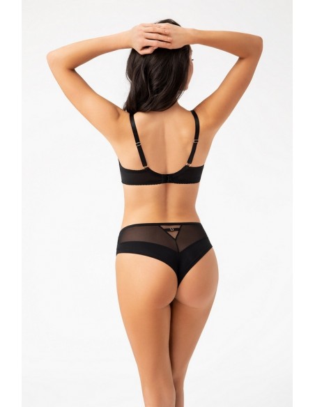 Bra soft Gorsenia Molly K746