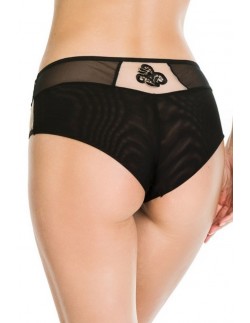 Briefs women's Mediolano Charm 19129 2