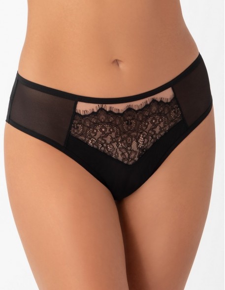 Gorsenia Therese K754 brazilian panties