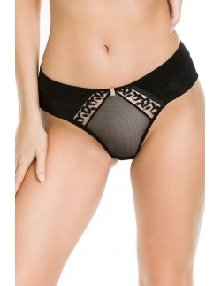 Briefs brazylijskie Mediolano Flirt 19127/1