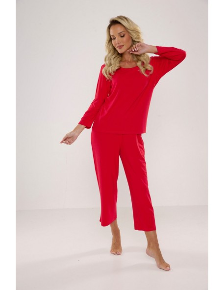 665 pajamas new paula, De Lafense