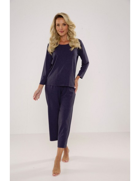 665 pajamas new paula, De Lafense