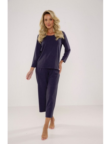 665 piżama new paula, De Lafense