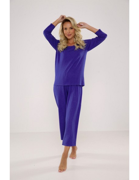 665 piżama new paula, De Lafense