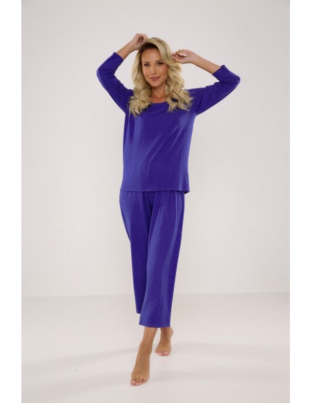 665 piżama new paula, De Lafense