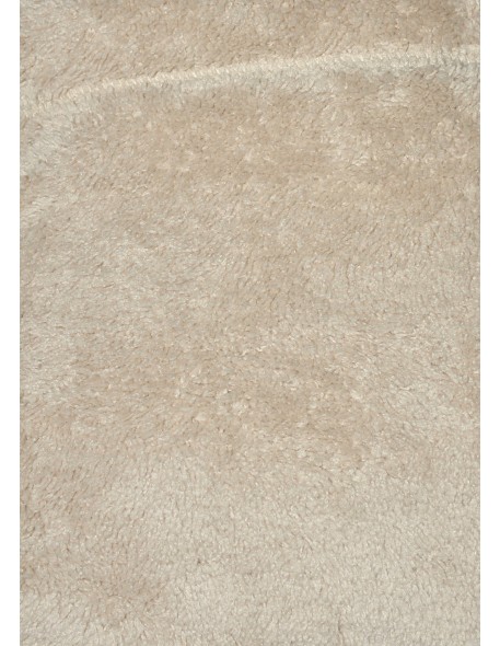 Skarpety ciepłe L&L 36-41