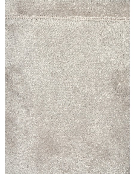 Skarpety ciepłe L&L 36-41