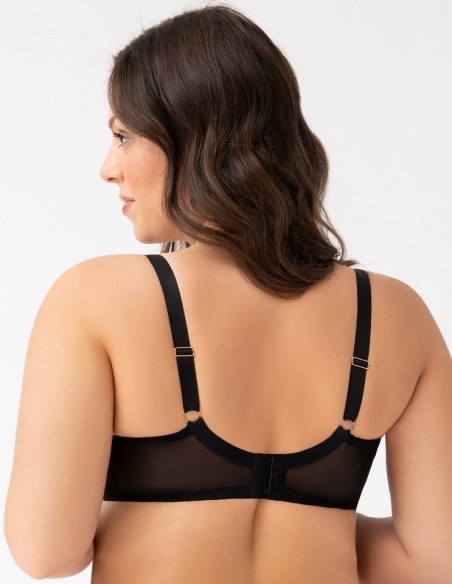 Bra soft Gorsenia Chiara K755