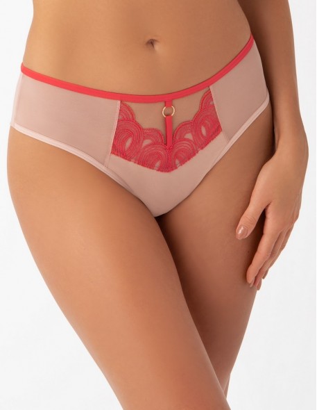 Panties brazilians Gorsenia Carla K763