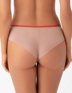 Panties brazilians Gorsenia Carla K763 2