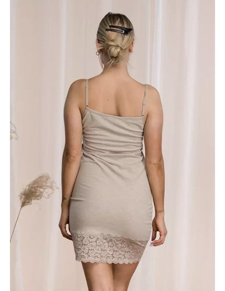 Slip hot touch Key LHU 729 1