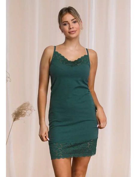 Slip hot touch Key LHU 729 1