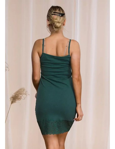 Halka hot touch Key LHU 729 1 