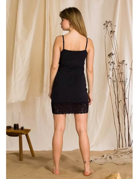 Halka hot touch Key LHU 729 1 