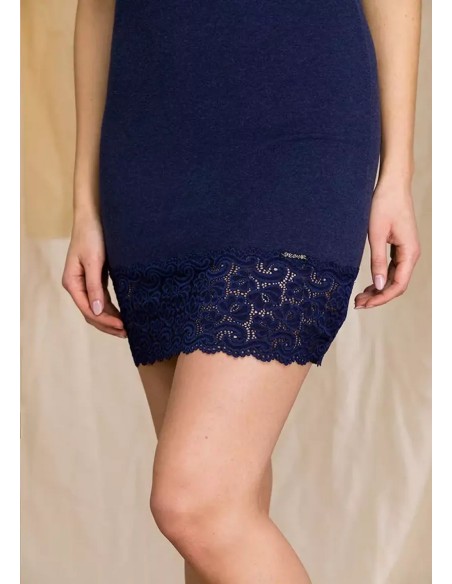 Halka hot touch Key LHU 729 1 