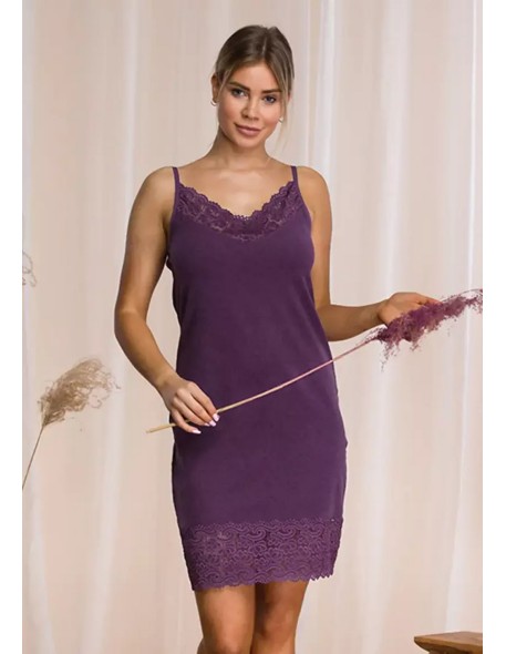 Halka hot touch Key LHU 729 1 