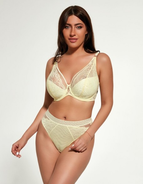 Briefs women's Krisline Sunshine