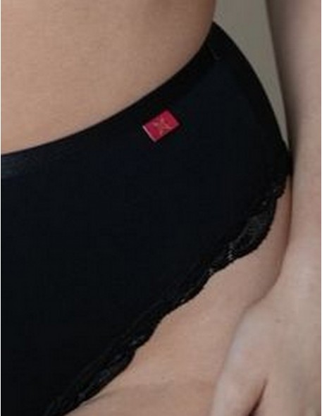 Briefs women's Krisline Marcella