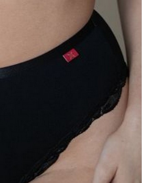 Briefs women's Krisline Marcella