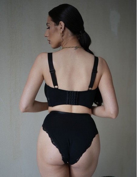 Briefs women's Krisline Marcella