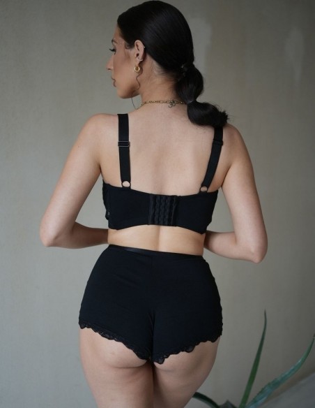 Panties shorts women's Krisline Marcella