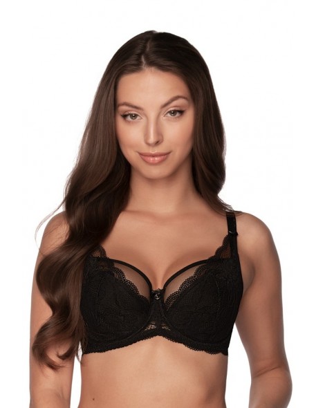 Bra half padded Gaia Veronika 2 931