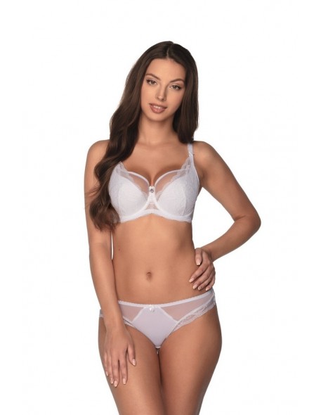Bra half padded Gaia Veronika 2 931