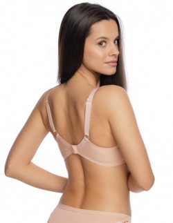 Bra half padded Gaia Keto 1134 2