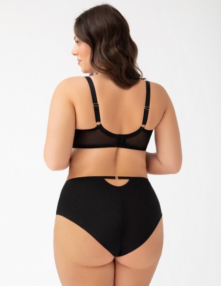 Bra soft Gorsenia Chiara K755