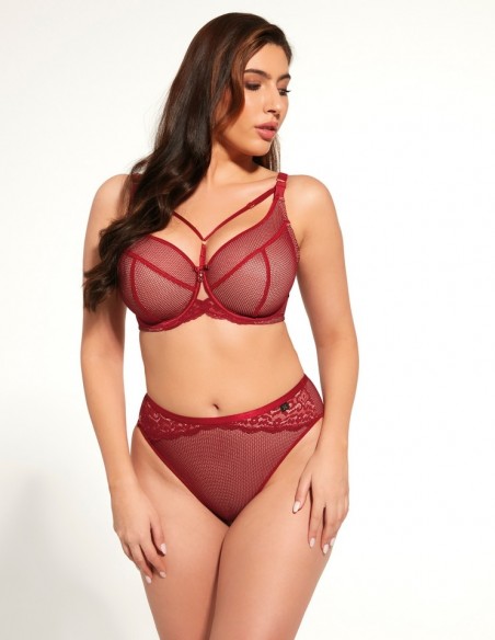 Figi damskie Krisline Amore 