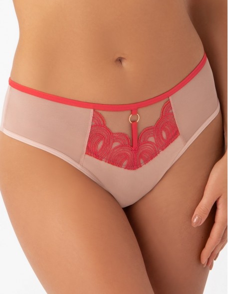 Panties brazilians Gorsenia Carla K763
