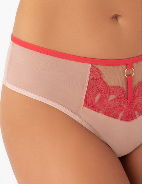 Panties brazilians Gorsenia Carla K763